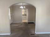 135 Cleveland Ave - Photo 30