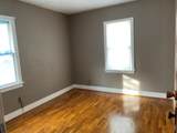 135 Cleveland Ave - Photo 31