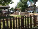 135 Cleveland Ave - Photo 32