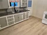 135 Cleveland Ave - Photo 33