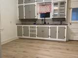 135 Cleveland Ave - Photo 34
