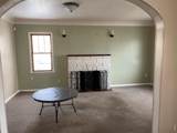 135 Cleveland Ave - Photo 35