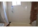 135 Cleveland Ave - Photo 36