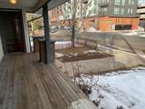 135 Cleveland Ave - Photo 37