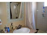 135 Cleveland Ave - Photo 38
