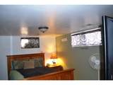 135 Cleveland Ave - Photo 39