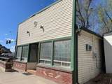 135 Cleveland Ave - Photo 4