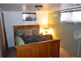 135 Cleveland Ave - Photo 40