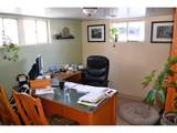 135 Cleveland Ave - Photo 41