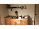 135 Cleveland Ave - Photo 42