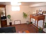135 Cleveland Ave - Photo 43