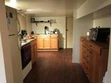 135 Cleveland Ave - Photo 44