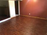 135 Cleveland Ave - Photo 45