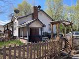 135 Cleveland Ave - Photo 5