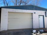 135 Cleveland Ave - Photo 6