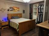 135 Cleveland Ave - Photo 7
