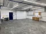 135 Cleveland Ave - Photo 8