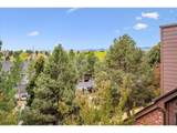 846 Vance St - Photo 1