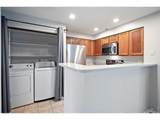 846 Vance St - Photo 10