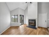 846 Vance St - Photo 11