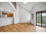 846 Vance St - Photo 12