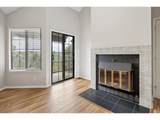 846 Vance St - Photo 13