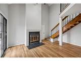 846 Vance St - Photo 14
