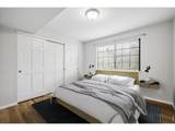 846 Vance St - Photo 15