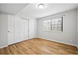 846 Vance St - Photo 16