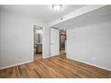 846 Vance St - Photo 17