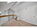 846 Vance St - Photo 19