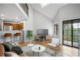 846 Vance St - Photo 2