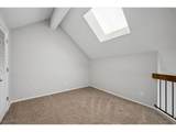 846 Vance St - Photo 20