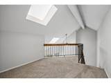 846 Vance St - Photo 21
