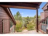 846 Vance St - Photo 22