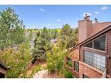 846 Vance St - Photo 24