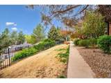 846 Vance St - Photo 25