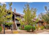 846 Vance St - Photo 26