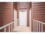 846 Vance St - Photo 27