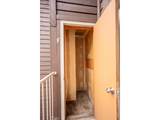 846 Vance St - Photo 28