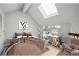 846 Vance St - Photo 3
