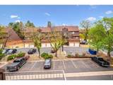 846 Vance St - Photo 30