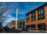 846 Vance St - Photo 31