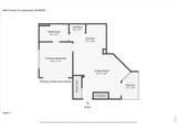 846 Vance St - Photo 37