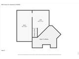 846 Vance St - Photo 38