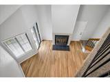 846 Vance St - Photo 4