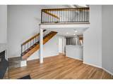 846 Vance St - Photo 5