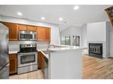 846 Vance St - Photo 6