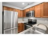 846 Vance St - Photo 7