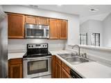 846 Vance St - Photo 8